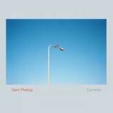 Sam Prekop - Comma '2020