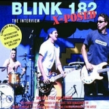 Blink-182 - The Interview X-posed '2001