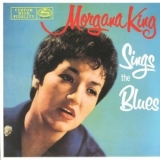 Morgana King - Sings The Blues '2019