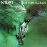 The Outlaws - Los Hombres Malo '2017 - Album