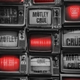 Motley Crue - Cancelled '2024 - Album