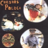 Caesars Palace - Love For The Streets '2002