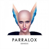 Parralox - Genesis '2019