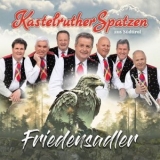 Kastelruther Spatzen - Friedensadler '2024