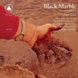 Black Marble - Fast Idol '2021 - Album