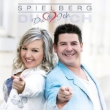 Spielberg - Du & Ich '2017