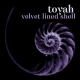 Toyah - Velvet Lined Shell '2020 - Album