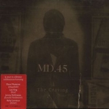 MD.45 - The Craving (Remastered 2004) '1996