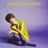 Joanie Sommers - The Singles '2019