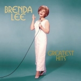 Brenda Lee - Greatest Hits '2024