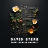 David Otero - Inteligencia Natural '2024