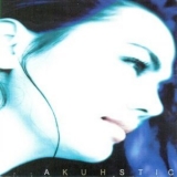 Kuh Ledesma - Akuhstic '1999