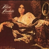 Melissa Manchester - Home To Myself '1973 - Album