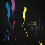 Chantal Kreviazuk - Colour Moving and Still '1999