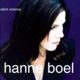 Hanne Boel - Silent Violence '1996