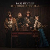 Paul Heaton - The Mighty Several '2024 - Album