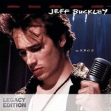 Jeff Buckley - Grace '1994 - Album