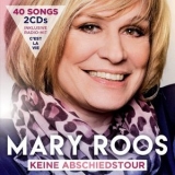 Mary Roos - Keine Abschiedstour '2019 - Album