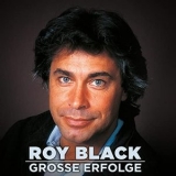 Roy Black - Grosse Erfolge '2020