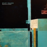 Ryley Walker - Deafman Glance '2018