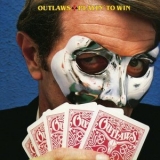 The Outlaws - Playin To Win '2017 - Album