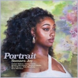 Samara Joy - Portrait '2024 - Album