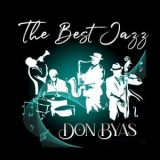 Don Byas - The Best Jazz, Don Byas '2024 - Album