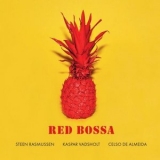 Steen Rasmussen - Red Bossa '2024 - Album