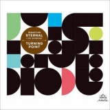 Sebastian Sternal - Turning Point '2024