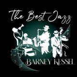 Barney Kessel - The Best Jazz, Barney Kessel '2024 - Album