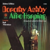 Dorothy Ashby - Afro-Harping '1968 - Album