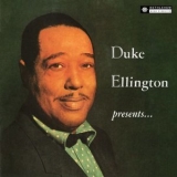 Duke Ellington - Duke Ellington Presents... '2014