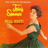 Joanie Sommers - Voice of the Sixties '2013