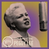 Peggy Lee - Great Women Of Song: Peggy Lee '2024 - Album