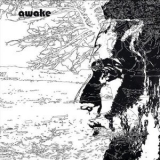 Uriel Herman - Awake '2014