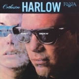 Orquesta Harlow - Heavy Smokin '1965