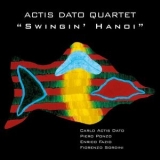 Carlo Actis Dato - Swingin Hanoi '2004