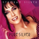 Deborah Silver - Pure Silver '2014 - Album