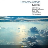 Francesco Cataldo - Spaces '2013