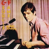 Georgie Fame - 20 Beat Classics '1980