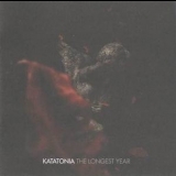 Katatonia - The Longest Year '2010