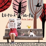 Luisa Sobral - Lu-Pu-I-Pi-Sa-Pa '2014