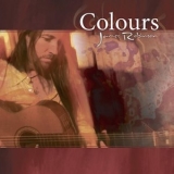 James Robinson - Colours '2005