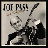 Joe Pass - True Virtuoso '2015 - Album