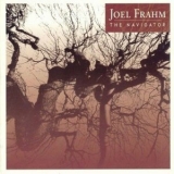 Joel Frahm - The Navigator '2000