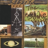 Sonic Youth - Sister '1987