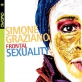 Simone Graziano - Sexuality '2019