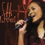 Sitti - Sitti Live '2006