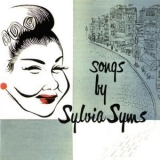 Sylvia Syms - Songs By Sylvia Syms '1955