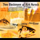 Theo Bleckmann - Looking Glass River '1995 - Album